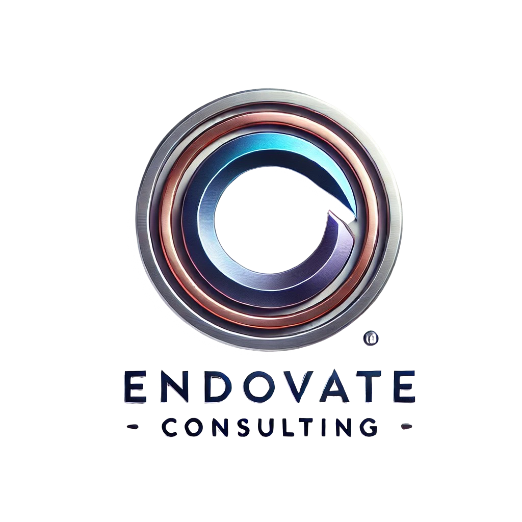Endovate Consulting